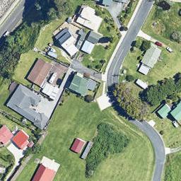 23 Te Awhe Road, Maketu, Te Puke