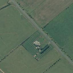 257 Dawson Road, Taupiri, Taupiri