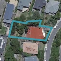 12 Imperial Terrace, Melrose, Wellington