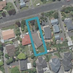 86 Martin Road, Fairfield, Dunedin