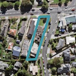 157 Donovan Street, Blockhouse Bay, Auckland