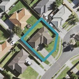 44 Margarita Rise, Pukekohe, Pukekohe