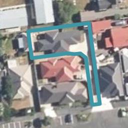5B Sinclair Street, Ebdentown, Upper Hutt