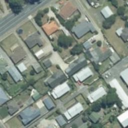28B Coronation Road, Morrinsville, Morrinsville