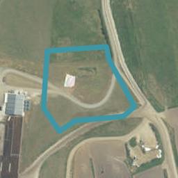 112 Dobson Road, Mangatāwhiri