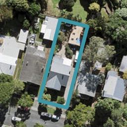 56 Calgary Street, Mount Eden, Auckland