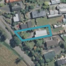 57 Quarry Road, Watlington, Timaru