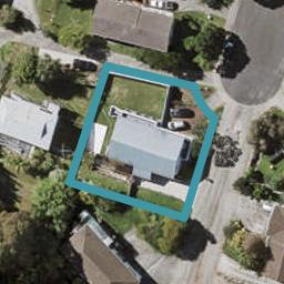19 Theban Place, Totara Vale, Auckland
