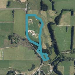 310 Nireaha Road, Eketahuna