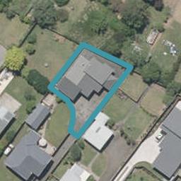 130A Grey Street, Springvale, Whanganui