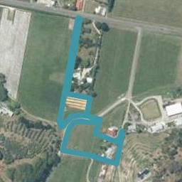20 Linden Close, Eskdale, Napier
