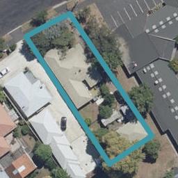 39 Mount View Road, Melville, Hamilton