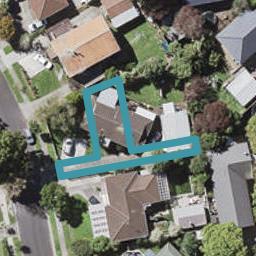 28B Studfall Street, Pakuranga Heights, Auckland
