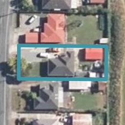 128 Moohan Street, Wainuiomata, Lower Hutt