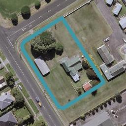 35 Princess Street, Waitara, Waitara