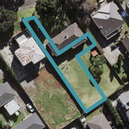 37A Raurenga Avenue, Royal Oak, Auckland