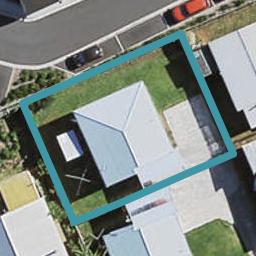 5 Amethyst Place, Wiri, Auckland