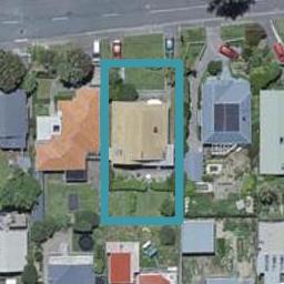 5 Albemarle Road, Northland, Wellington