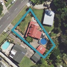 55 Darwin Road, Outer Kaiti, Gisborne