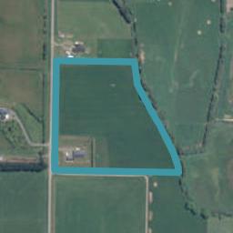 208 Round Hill Road, Loburn, Rangiora