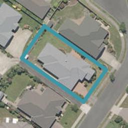 21 Gilligan Close, College Estate, Whanganui
