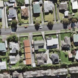 16 Arawa Street, New Lynn, Auckland