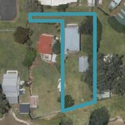 11 Pataua Street, Pataua South, Parua Bay