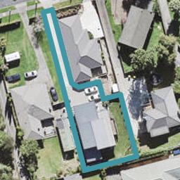 48A Godley Road, Green Bay , Auckland 
