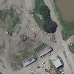 3 Betty Roberts Lane, Cracroft, Christchurch