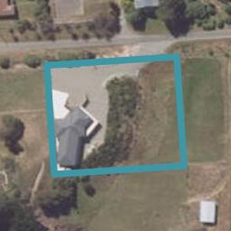 41 Ipswich Street, Hampden