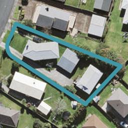 1/38 Barrys Road, Glendene, Auckland