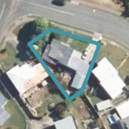 2 Gentian Street, Timberlea, Upper Hutt