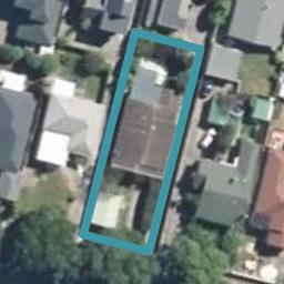 19 Saint Ronans Avenue, Waterloo, Lower Hutt