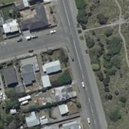 47 Marine Parade, North New Brighton, Christchurch