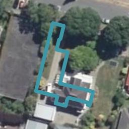 1/62 Queens Grove, Hutt Central, Lower Hutt