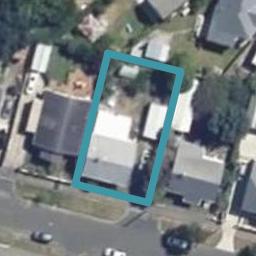 5 Hume Street, Alicetown, Lower Hutt