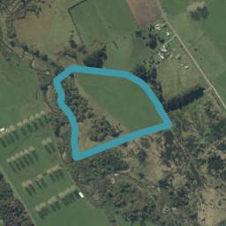 78 Rihia Road, Turangi, Tūrangi