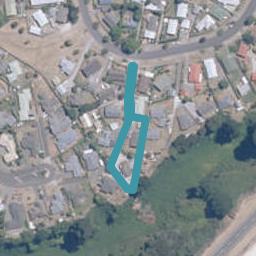 2/49 Arthur Crescent, Hilltop, Taupō