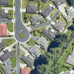 25 Riverholm Drive, Mangakakahi, Rotorua