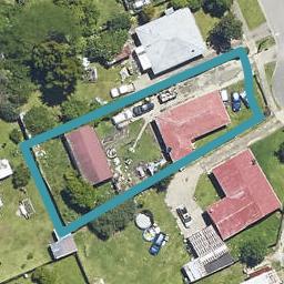 4 Cobham Street, Taneatua, Taneatua