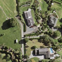 396A Redoubt Road, Totara Park, Auckland