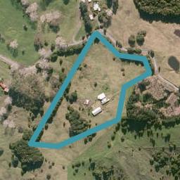705 Tangihua Road, Whangarei