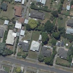 8B Poole Street, Feilding, Feilding