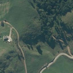 0 Waihohonu Road, Waitomo, Te Kuiti