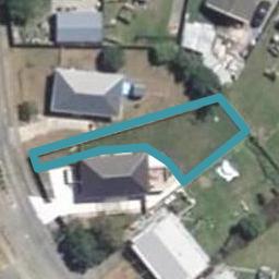 5A Kaituna Street, Waitangirua, Porirua