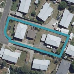 373 Kahikatea Drive, Dinsdale, Hamilton
