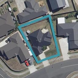 68 Farnborough Drive, Grandview Heights, Hamilton