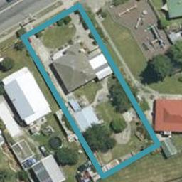 46 Ferry Road, Spring Creek
