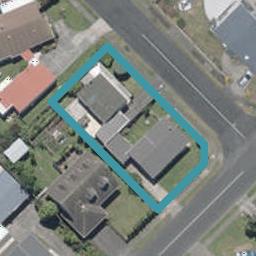 7 Treadwell Street, Springvale, Whanganui