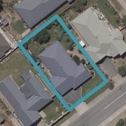 4 Larch Crescent, Alexandra, Alexandra